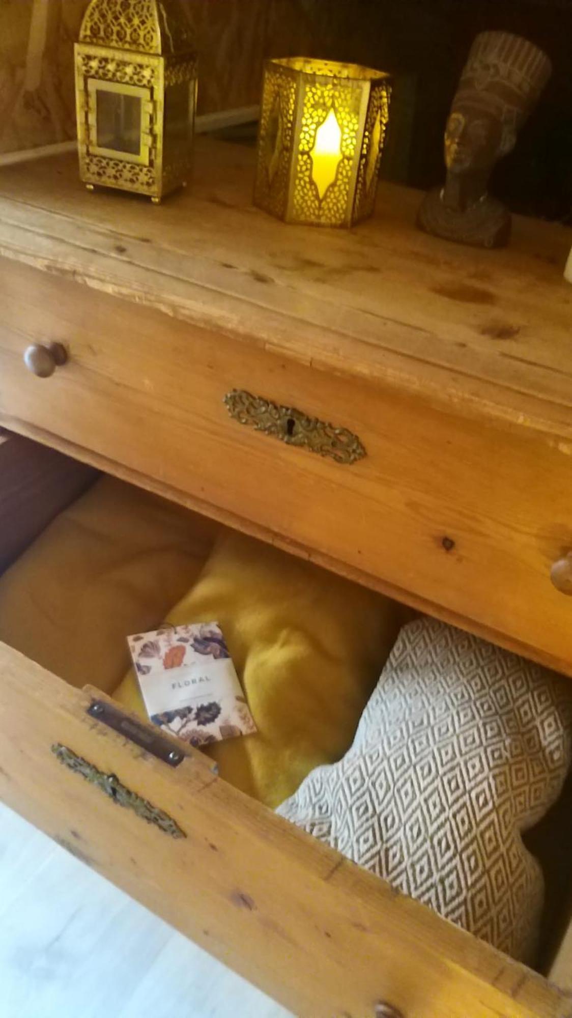 Bed and Breakfast De Barre Hichte Nijeberkoop Zewnętrze zdjęcie