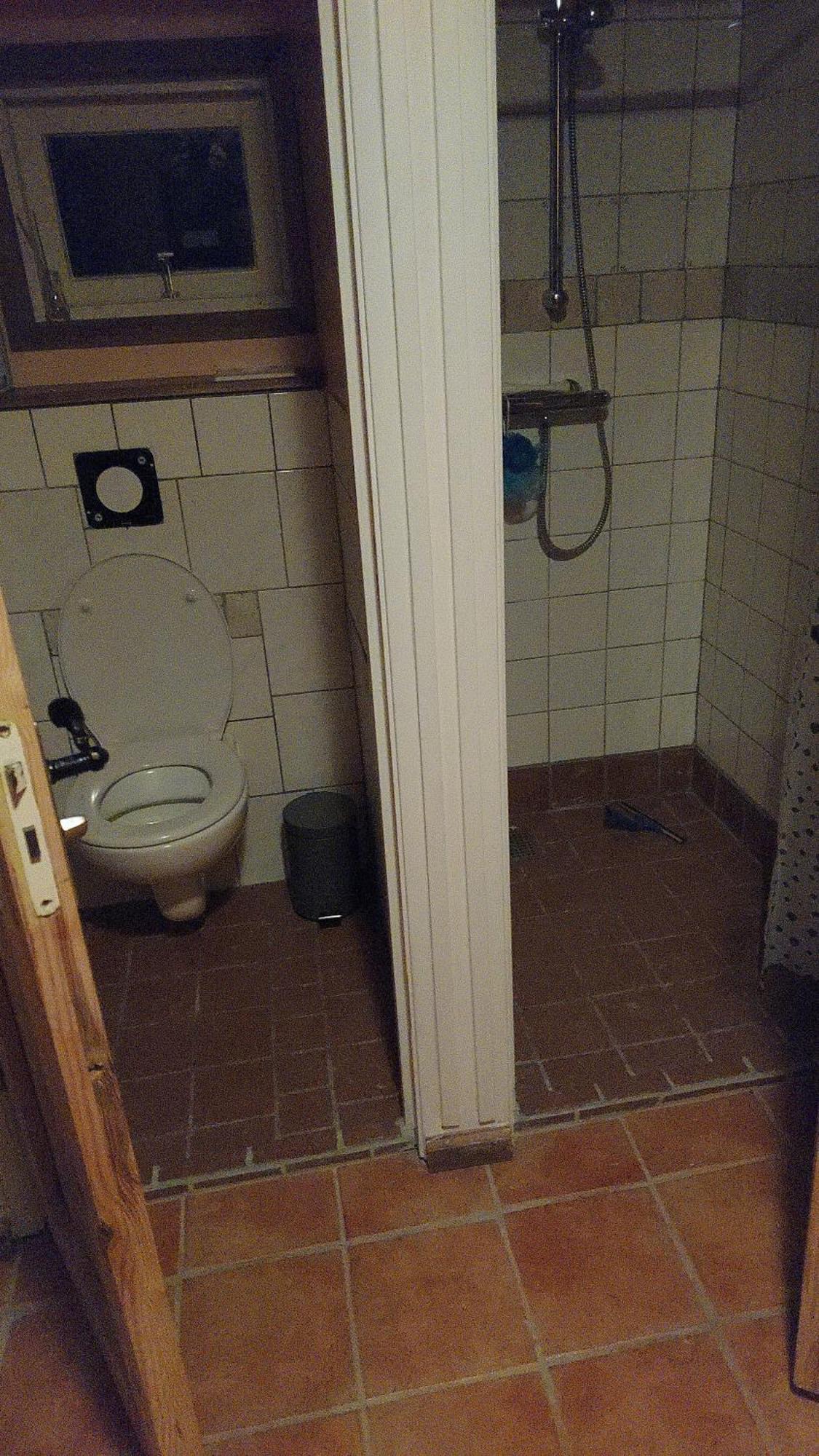 Bed and Breakfast De Barre Hichte Nijeberkoop Zewnętrze zdjęcie